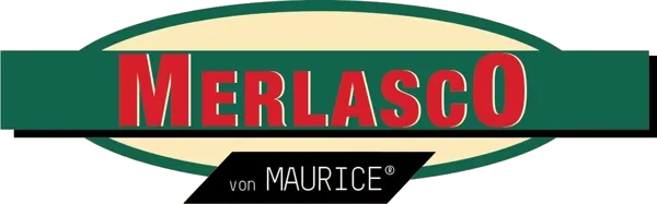 MERLASCO von Maurice